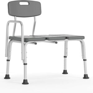 Flash Furniture HERCULES Series 300 Lb